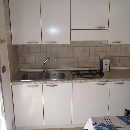 Metropol Apartment Lido di Jesolo