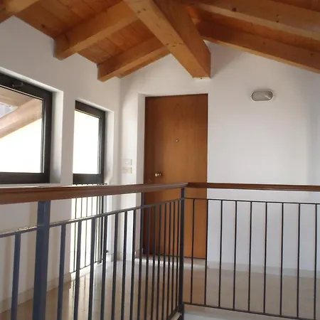 Metropol Apartment Lido di Jesolo
