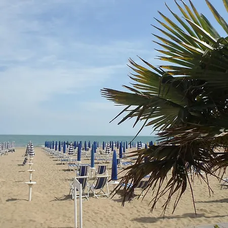 Metropol Lido di Jesolo