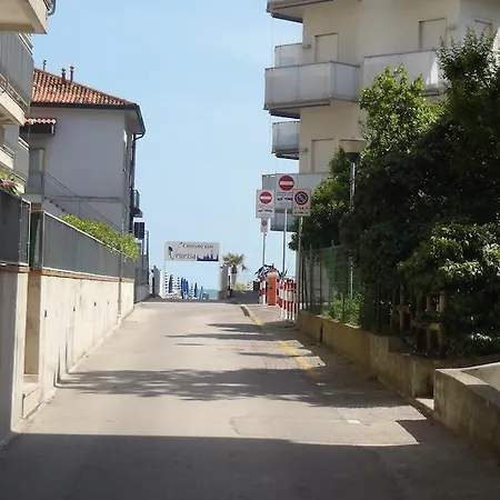 Metropol * Lido di Jesolo