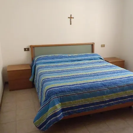 Metropol Appartement Lido di Jesolo
