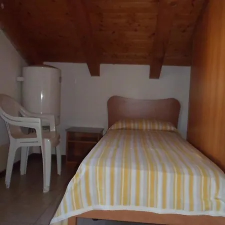 Appartamento Metropol Lido di Jesolo