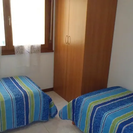 Metropol Appartement