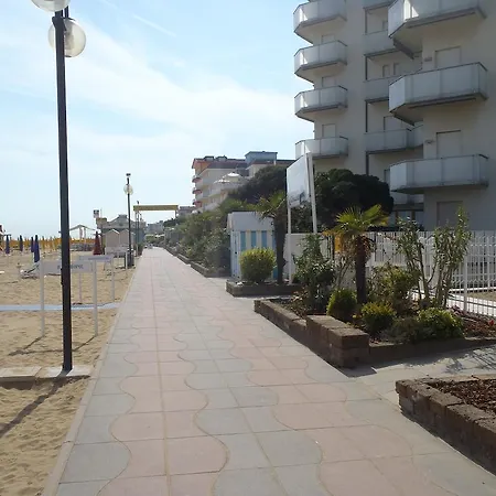 Metropol Lido di Jesolo