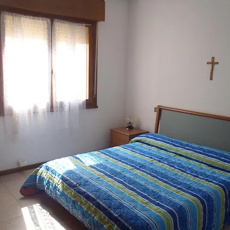 Appartement Metropol Lido di Jesolo
