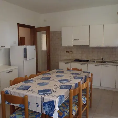 Appartamento Metropol Lido di Jesolo