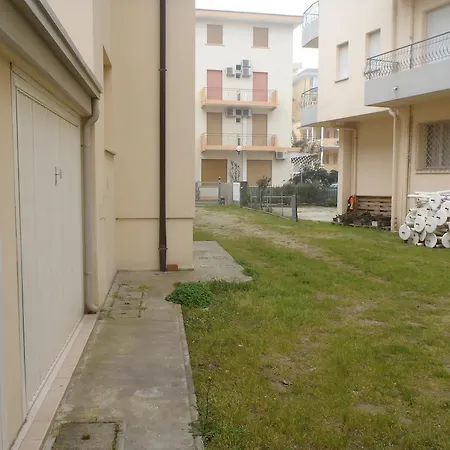 Metropol Lido di Jesolo